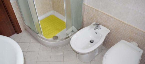 3 rooms Apartment in Tagliacozzo, Italy No. 292506 33