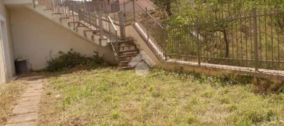 3 rooms Apartment in Tagliacozzo, Italy No. 292506 12