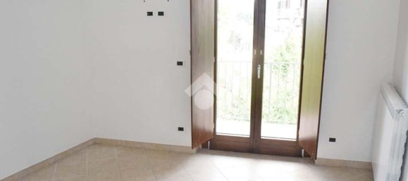 3 rooms Apartment in Tagliacozzo, Italy No. 292506 24