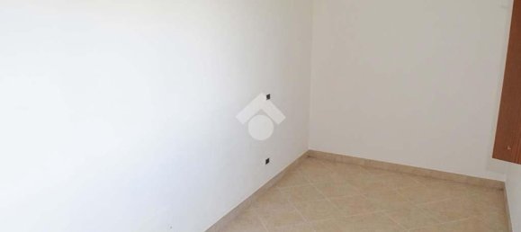 3 rooms Apartment in Tagliacozzo, Italy No. 292506 30