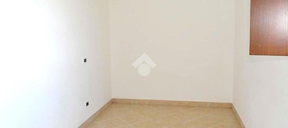 3 rooms Apartment in Tagliacozzo, Italy No. 292506 29
