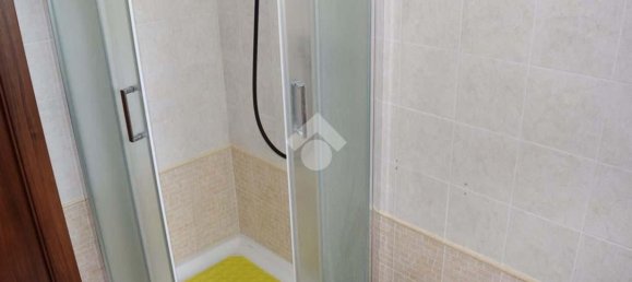 3 rooms Apartment in Tagliacozzo, Italy No. 292506 34