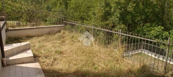 3 rooms Apartment in Tagliacozzo, Italy No. 292506 13