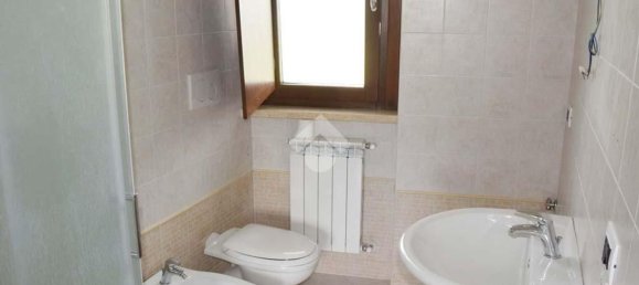 3 rooms Apartment in Tagliacozzo, Italy No. 292506 32