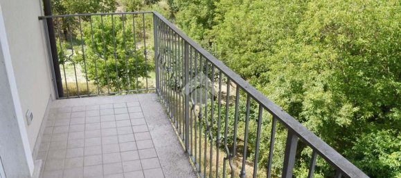 3 rooms Apartment in Tagliacozzo, Italy No. 292506 43