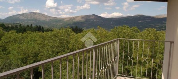 3 rooms Apartment in Tagliacozzo, Italy No. 292506 38