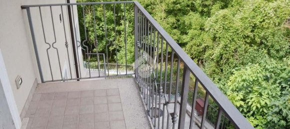 3 rooms Apartment in Tagliacozzo, Italy No. 292506 50