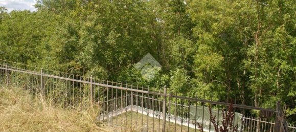 3 rooms Apartment in Tagliacozzo, Italy No. 292506 14