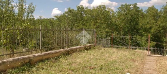 3 rooms Apartment in Tagliacozzo, Italy No. 292506 10