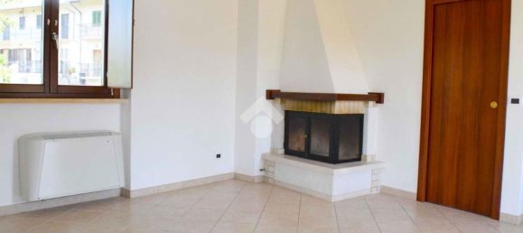 3 rooms Apartment in Tagliacozzo, Italy No. 292506 19