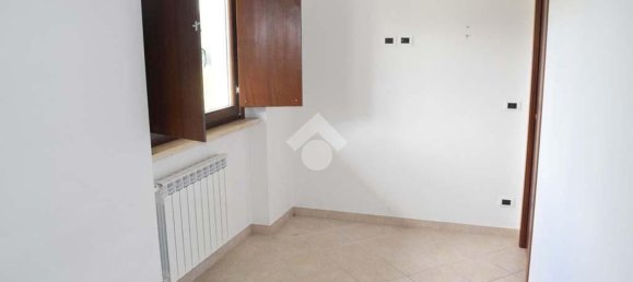 3 rooms Apartment in Tagliacozzo, Italy No. 292506 28