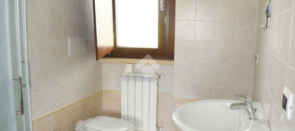 3 rooms Apartment in Tagliacozzo, Italy No. 292506 31