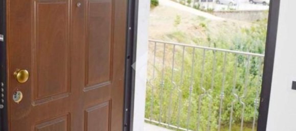 3 rooms Apartment in Tagliacozzo, Italy No. 292506 23