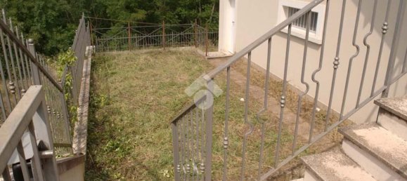 3 rooms Apartment in Tagliacozzo, Italy No. 292506 8