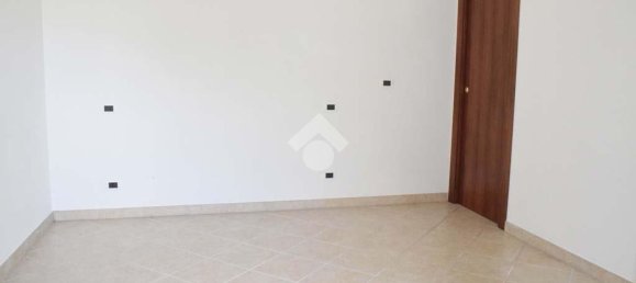 3 rooms Apartment in Tagliacozzo, Italy No. 292506 26