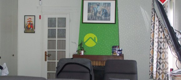 Casa T2 em Saint-Florent-sur-Cher, France N.º 155163 10