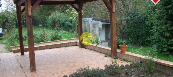 Casa T2 em Saint-Florent-sur-Cher, France N.º 155163 4