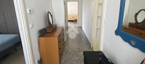 Квартира с 1 спальней в Павия, Италия № 298397 5