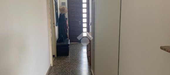 Квартира с 1 спальней в Павия, Италия № 298397 22