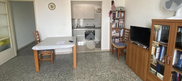 Квартира с 1 спальней в Павия, Италия № 298397 3