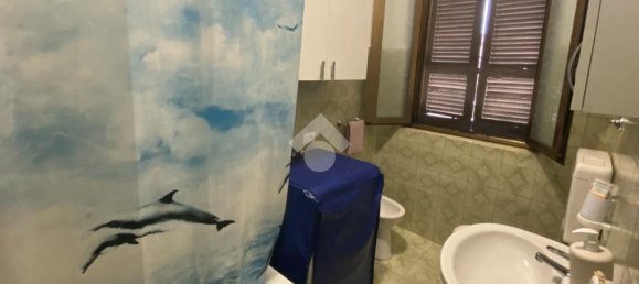 Квартира с 1 спальней в Павия, Италия № 298397 12