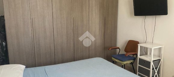 Квартира с 1 спальней в Павия, Италия № 298397 18