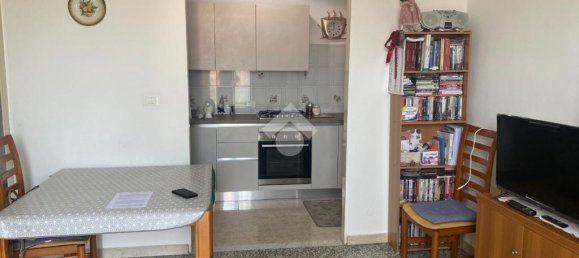 Квартира с 1 спальней в Павия, Италия № 298397 11