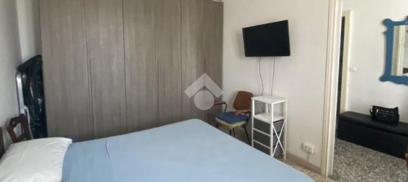 Квартира с 1 спальней в Павия, Италия № 298397 8