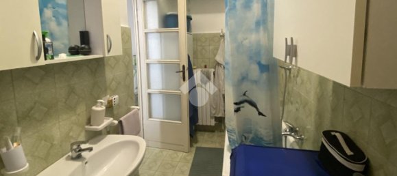 Квартира с 1 спальней в Павия, Италия № 298397 14