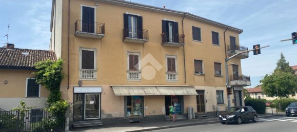 Квартира с 1 спальней в Павия, Италия № 298397 15