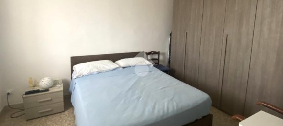 Квартира с 1 спальней в Павия, Италия № 298397 17