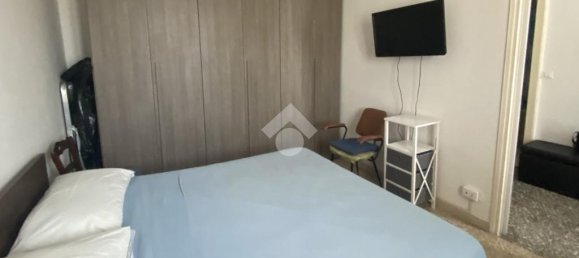 Квартира с 1 спальней в Павия, Италия № 298397 4