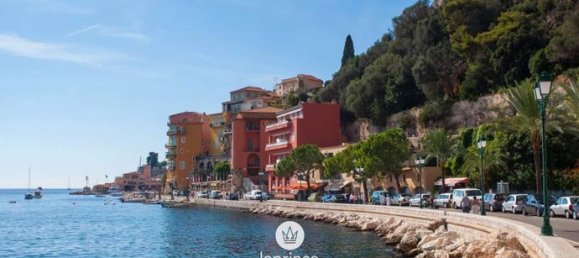  عقار تجاري في Villefranche-sur-Mer, France 90متر مربع رقم 312391 3