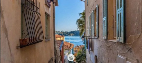  عقار تجاري في Villefranche-sur-Mer, France 90متر مربع رقم 312391 2