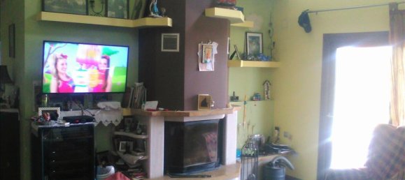 5 bedrooms Commercial property in Corfu, Greece No. 6724 4