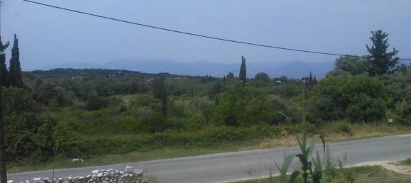 5 bedrooms Commercial property in Corfu, Greece No. 6724 5