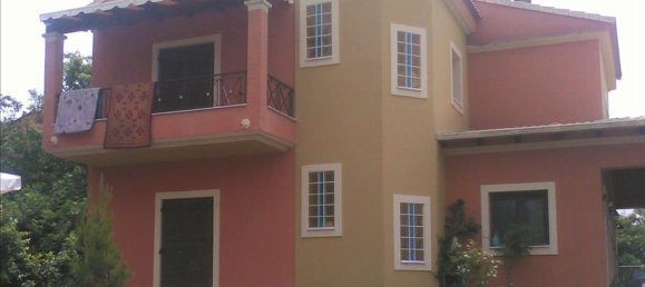 5 bedrooms Commercial property in Corfu, Greece No. 6724 3