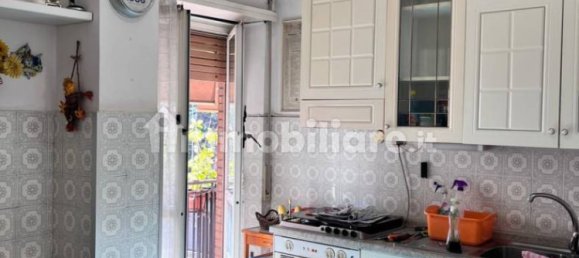 Apartamento de 1 dormitorio en Rome, Italy No. 51734 5