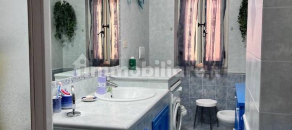 Apartamento de 1 dormitorio en Rome, Italy No. 51734 10