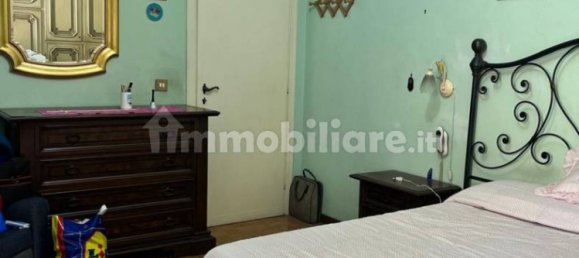 Apartamento de 1 dormitorio en Rome, Italy No. 51734 12