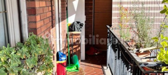 Apartamento de 1 dormitorio en Rome, Italy No. 51734 15