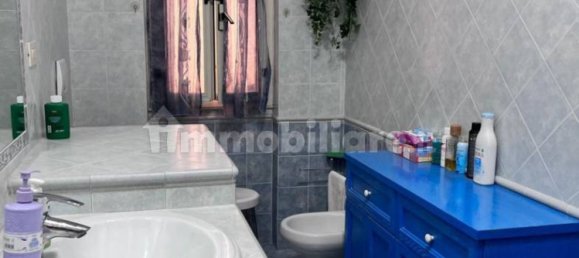 Apartamento de 1 dormitorio en Rome, Italy No. 51734 9