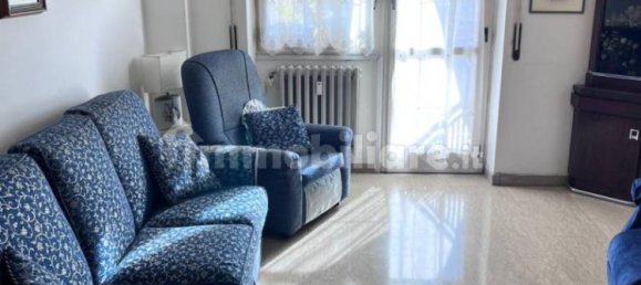 Apartamento de 1 dormitorio en Rome, Italy No. 51734 2