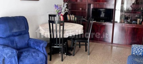 Apartamento de 1 dormitorio en Rome, Italy No. 51734 4