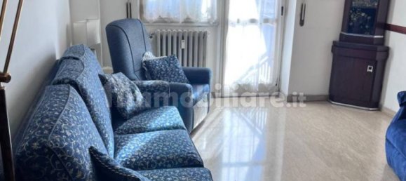 Apartamento de 1 dormitorio en Rome, Italy No. 51734 3