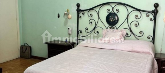 Apartamento de 1 dormitorio en Rome, Italy No. 51734 11