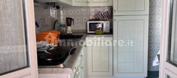 Apartamento de 1 dormitorio en Rome, Italy No. 51734 7