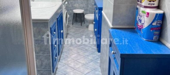 Apartamento de 1 dormitorio en Rome, Italy No. 51734 8