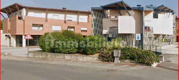 45m² Garage in Castelbellino, Italy No. 370451 5