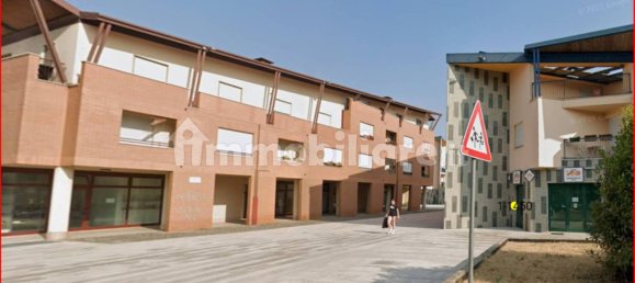 45m² Garage in Castelbellino, Italy No. 370451 2